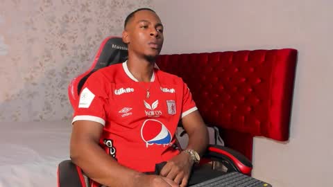 itanxfor online show from November 2025 01:11:01 PM