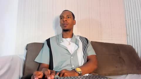 itanxfor online show from January 2026 01:59:02 PM