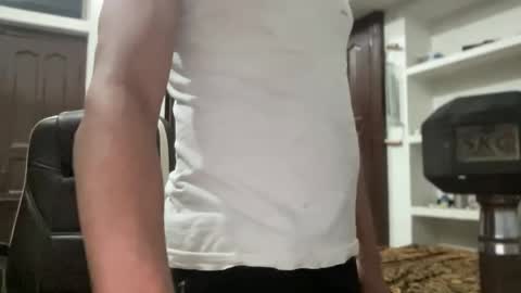 itengineer11 online show from March 2026 05:40:02 PM