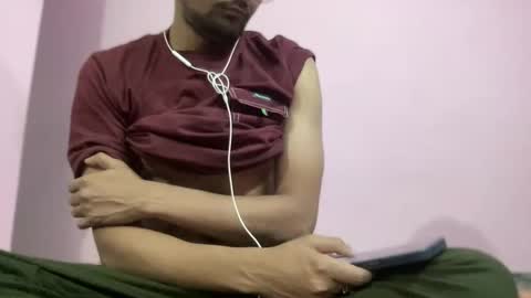 itengineer11 online show from April 2026 09:34:01 AM