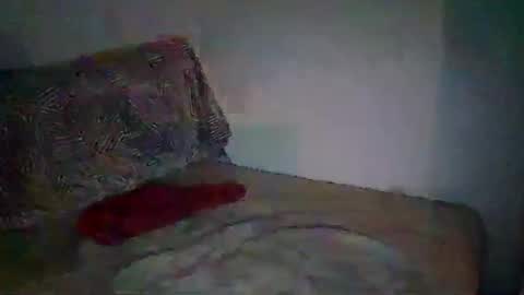 itgetsb1gger online show from January 2026 10:33:02 PM