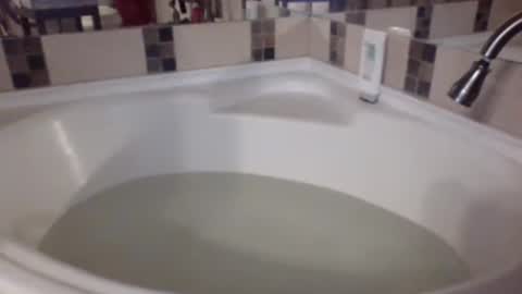 itgetsb1gger online show from February 2026 11:18:01 AM