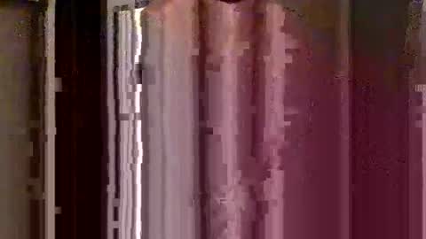 itgetsb1gger online show from April 2026 03:26:02 PM