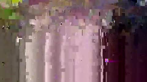 itgetsb1gger online show from April 2026 06:52:01 AM