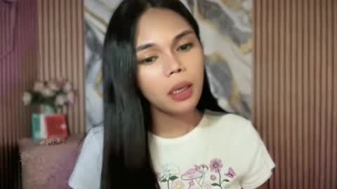 Snapshot of itgirl_cathy chatting on December 2025 03:12:01 AM CathCathy online show from December 2025 03:12:01 AM