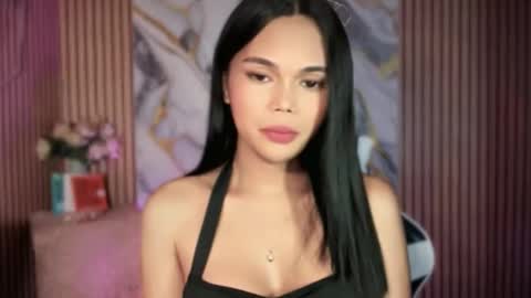 Snapshot of itgirl_cathy chatting on December 2025 03:02:02 AM CathCathy online show from December 2025 03:02:02 AM