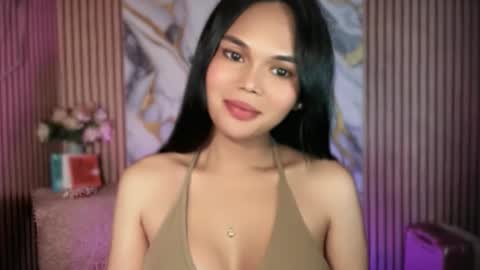 Snapshot of itgirl_cathy chatting on December 2025 02:41:01 AM CathCathy online show from December 2025 02:41:01 AM