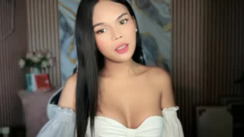 Snapshot of itgirl_cathy chatting on January 2026 02:49:02 AM CathCathy online show from January 2026 02:49:02 AM