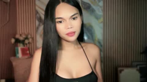 Snapshot of itgirl_cathy chatting on January 2026 03:45:02 AM CathCathy online show from January 2026 03:45:02 AM