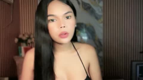 Snapshot of itgirl_cathy chatting on January 2026 03:23:02 AM CathCathy online show from January 2026 03:23:02 AM