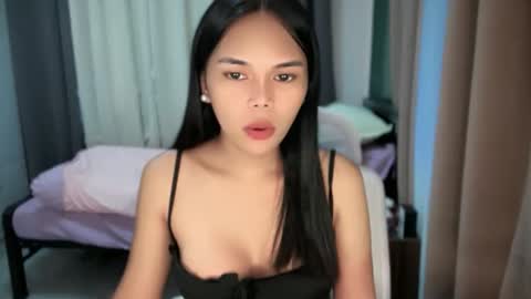 Snapshot of itgirl_cathy chatting on February 2026 01:33:01 AM CathCathy online show from February 2026 01:33:01 AM