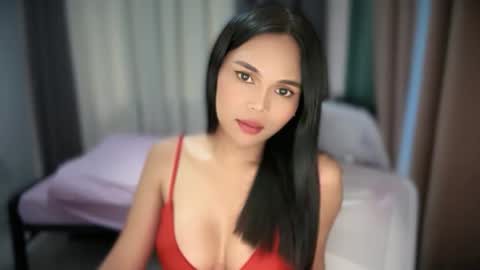 Snapshot of itgirl_cathy chatting on February 2026 04:40:02 AM CathCathy online show from February 2026 04:40:02 AM