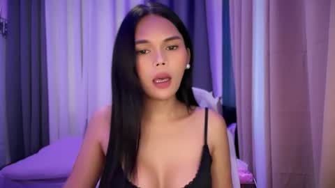 Snapshot of itgirl_cathy chatting on February 2026 02:21:01 AM CathCathy online show from February 2026 02:21:01 AM