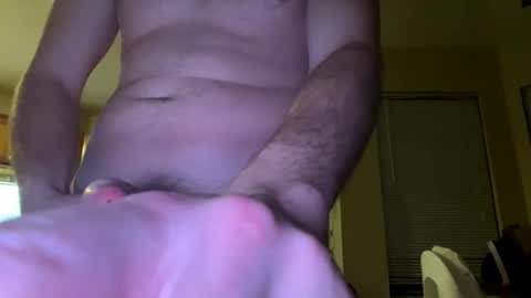 Snapshot of itgoesleft chatting on February 2026 06:29:02 AM itgoesleft online show from February 2026 06:29:02 AM