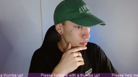 Snapshot of ithan_rose chatting on February 2026 10:11:02 AM Ithan online show from February 2026 10:11:02 AM