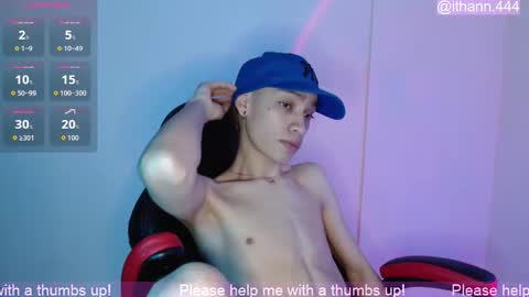 Snapshot of ithan_rose chatting on February 2026 01:30:02 PM Ithan online show from February 2026 01:30:02 PM