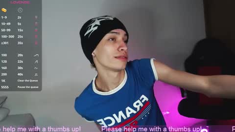 Ithan online show from March 2026 11:10:02 PM