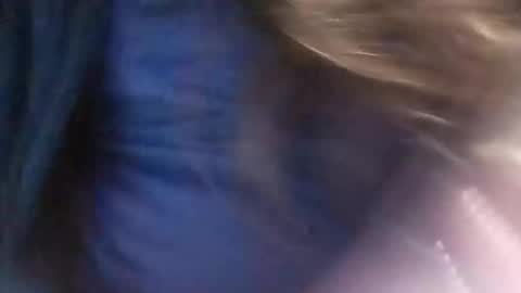 Snapshot of ithatdick chatting on February 2026 10:11:02 AM ithatdick online show from February 2026 10:11:02 AM