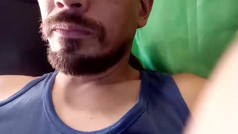 Snapshot of ithatdick chatting on March 2026 11:18:01 PM ithatdick online show from March 2026 11:18:01 PM