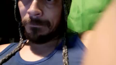 Snapshot of ithatdick chatting on March 2026 06:47:01 AM ithatdick online show from March 2026 06:47:01 AM