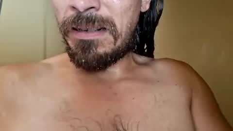 ithatdick online show from June 2026 12:58:01 AM