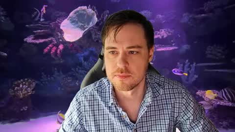 Snapshot of itpain chatting on October 2025 02:04:01 PM pain online show from October 2025 02:04:01 PM