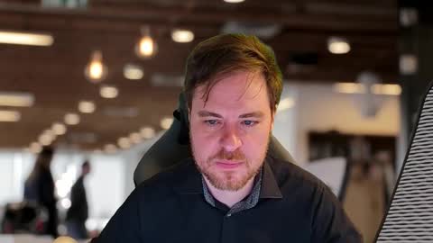 Snapshot of itpain chatting on October 2025 08:53:02 PM pain online show from October 2025 08:53:02 PM