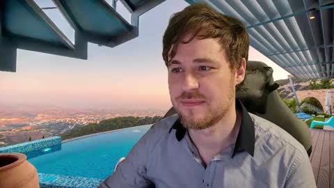 Snapshot of itpain chatting on November 2025 01:17:01 AM pain online show from November 2025 01:17:01 AM