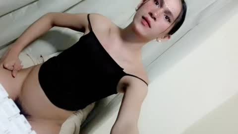 jirah cabs online show from July 2026 01:27:01 PM