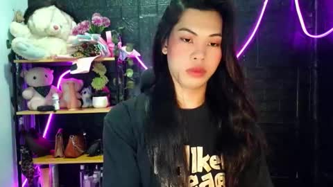 Snapshot of its_chloe20 chatting on May 2026 04:15:01 PM its_chloe20 online show from May 2026 04:15:01 PM