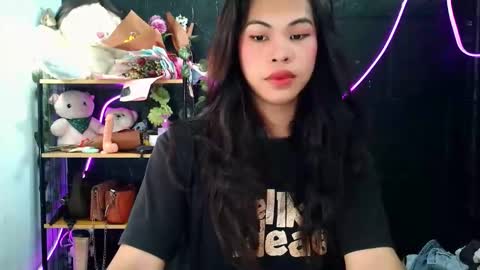 Snapshot of its_chloe20 chatting on May 2026 10:49:02 PM its_chloe20 online show from May 2026 10:49:02 PM