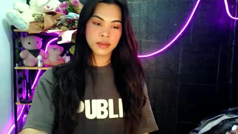 Snapshot of its_chloe20 chatting on May 2026 11:28:02 AM its_chloe20 online show from May 2026 11:28:02 AM