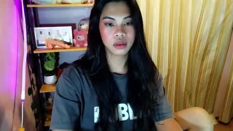 Snapshot of its_chloe20 chatting on June 2026 04:38:02 PM its_chloe20 online show from June 2026 04:38:02 PM