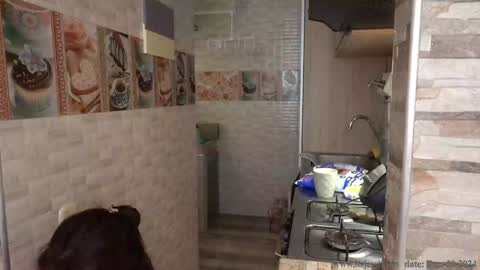 Snapshot of its_jessi chatting on December 2024 07:11:01 PM Jessi online show from December 2024 07:11:01 PM