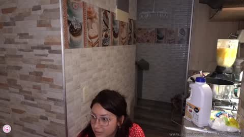 Snapshot of its_jessi chatting on December 2024 10:12:02 PM Jessi online show from December 2024 10:12:02 PM