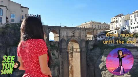 Snapshot of its_jessi chatting on January 2025 11:29:01 PM Jessi online show from January 2025 11:29:01 PM