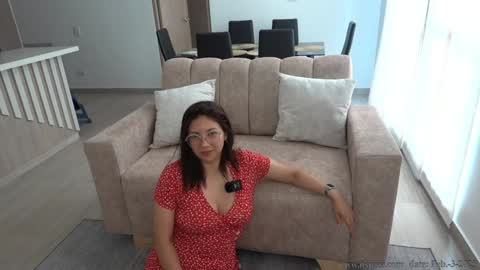 Snapshot of its_jessi chatting on February 2025 08:13:02 PM Jessi online show from February 2025 08:13:02 PM