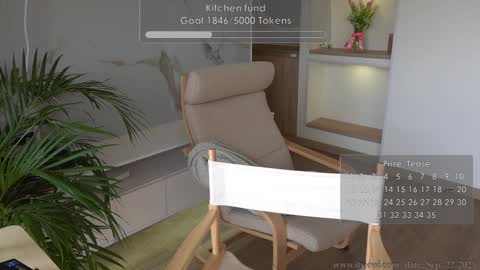 Snapshot of its_jessi chatting on September 2025 07:16:01 PM Jessi online show from September 2025 07:16:01 PM