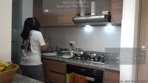 Snapshot of its_jessi chatting on September 2025 06:12:02 PM Jessi online show from September 2025 06:12:02 PM