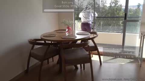 Snapshot of its_jessi chatting on October 2025 07:31:01 PM Jessi online show from October 2025 07:31:01 PM