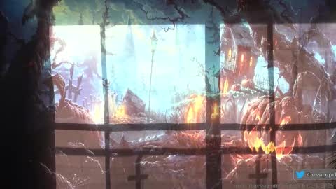 Snapshot of its_jessi chatting on October 2025 09:38:02 PM Jessi online show from October 2025 09:38:02 PM