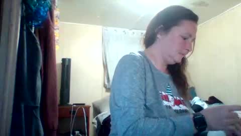 its kimber online show from February 2025 03:15:02 PM