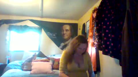 its kimber online show from February 2026 01:49:01 PM