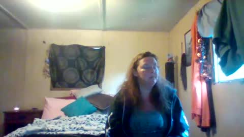 its kimber online show from March 2026 01:48:02 PM