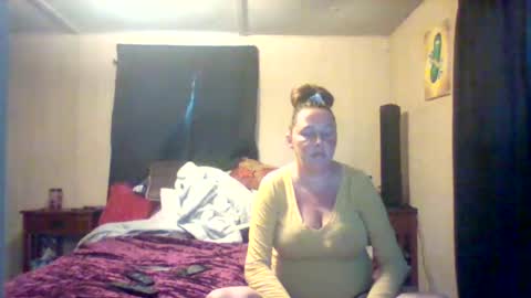 its kimber online show from April 2026 03:42:02 PM