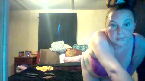 Snapshot of its_kimber chatting on May 2026 02:22:02 PM its kimber online show from May 2026 02:22:02 PM