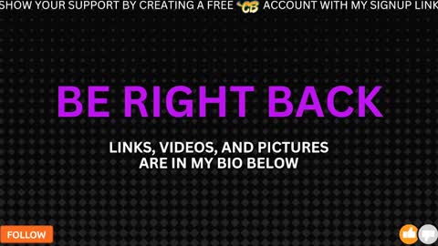 Lily online show from January 2025 04:28:02 AM