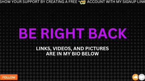 Lily online show from February 2025 03:42:01 AM