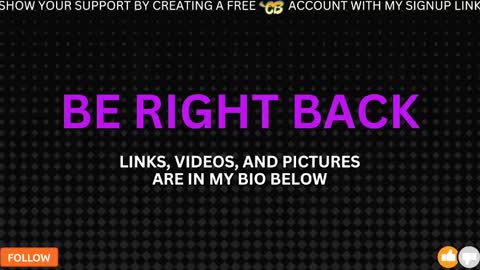 Lily online show from February 2025 07:18:01 AM