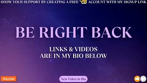 Lily online show from October 2025 11:13:02 PM